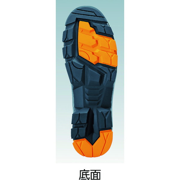 プロダクト ＵＶＥＸ ２ ＶＩＢＲＡＭ パーフォレーテッドシューズ２５