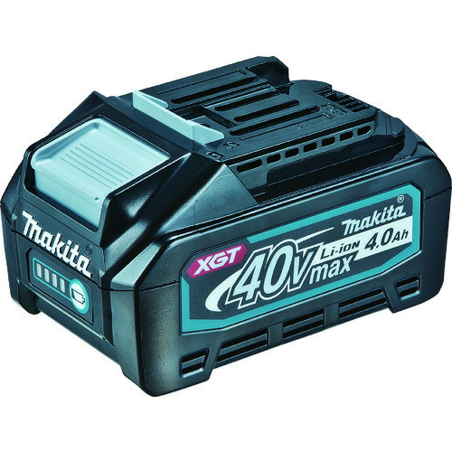 マキタ（makita）　バッテリー　A-69939(BL4040)