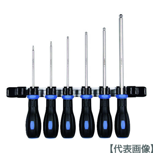 楽天市場】TONE トルクグリップセット(TGS20)404-9004 楽天市場】TONE トルクグリップセット(TGS20)404-9004