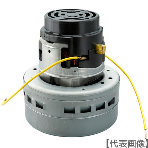 楽天市場】スイデン/SUIDEN モータSBW1106H（200V