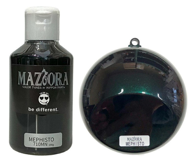 なっちん　２個セット新品未使用　マラマセット　マラマコレクション　レア品 あしゅら男爵」「ダブラスM2」「ガラダK7」が“ゼンマイ式三輪車”に搭乗