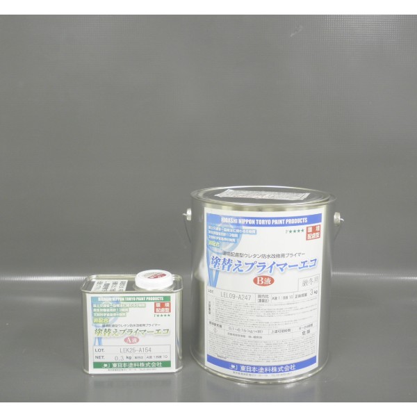楽天市場】【スーパーセール限定P10倍】 東日本塗料 塗替え 楽天市場】【スーパーセール限定P10倍】 東日本塗料 塗替え