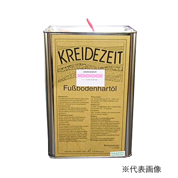 ハードクリアオイル クリア仕上げ(内装) 20L【プラネットジャパン】|ペイントアンドツール