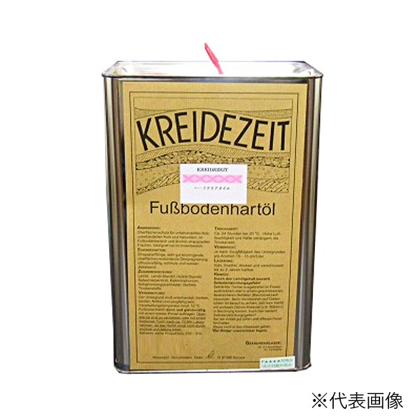 ベーシッククリアオイル せつ然たる完成（室内装飾） 20L【プラネットジャパン】