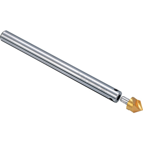 楽天市場 ｂｉｇ スローアウェイビット Cby ペイントアンドツール