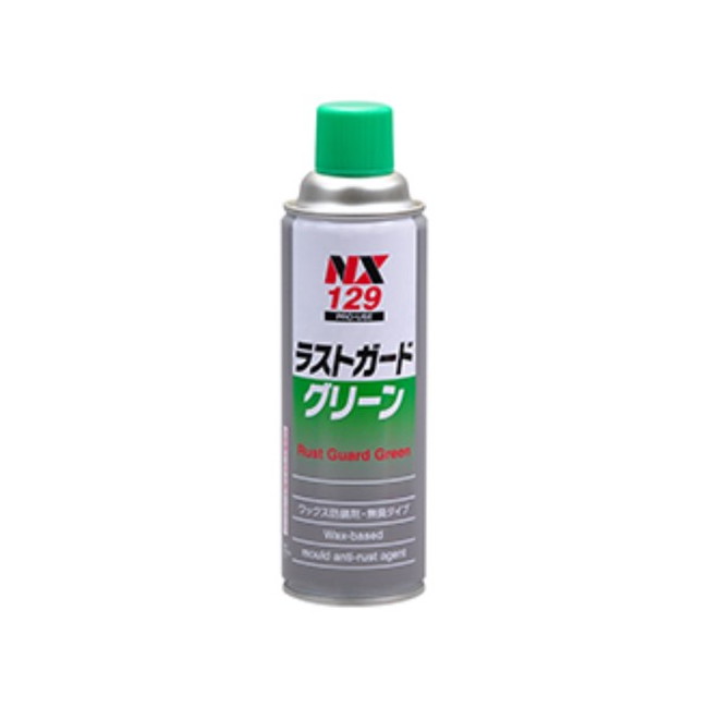 楽天市場】エステー 超浸透性防錆剤ＷＤ４０ＭＵＰ４Ｌ （ST90984）【エステー（株）】 : ペイントアンドツール