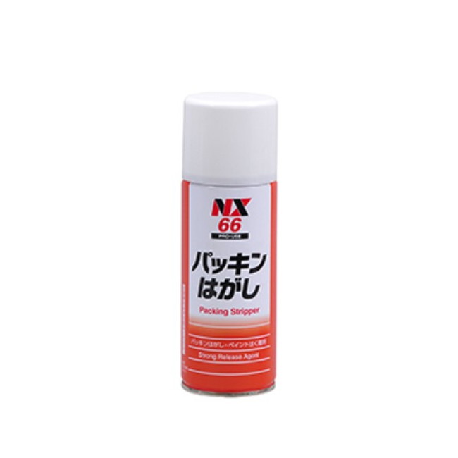 パッキンはがし(000066)　300ml　24本ｾｯﾄ【イチネンケミカルズ】※ご注文後の納期確認となります※｜ペイントアンドツール