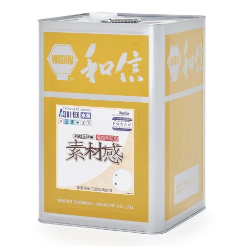 アクレックス No.3750 原料品感 16L 【和信舎密学実業株式会社】