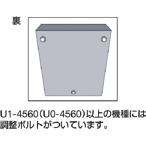 石定盤 １級仕上 ２５０ｘ２５０ｘ７０ｍｍ U ペイントアンドツール Diy 工具 その他 ユニ