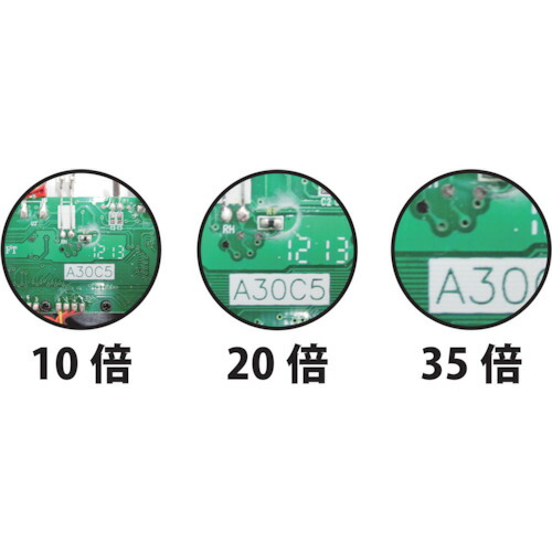 中古部品 【中古】 【14164185】 クーラーコンプレッサー ヴォクシー AZR60G