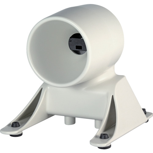 全国組立設置無料 楽天市場 ａ ｄ 微風風速計 ａｄ１６４１ Ad1641 ペイントアンドツール 在庫あり 即納 Grupofrvendas Com Br