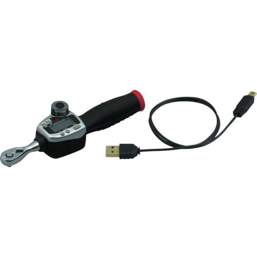 好評 楽天市場 ｋｔｃ デジラチェ データ記録式 ｕｓｂ用 Ged030r2u ペイントアンドツール 完売 Www Lexusoman Com