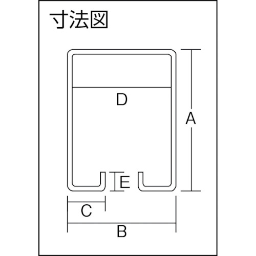 ダイケン 号ハンガーレール 5hr2730 Centralelectricals Com