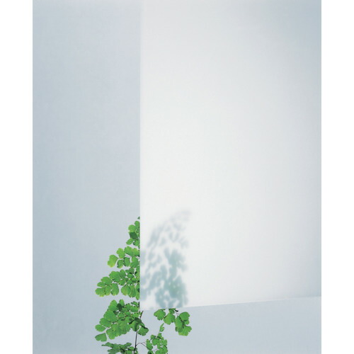 超目玉 楽天市場 光 アクリルキャスト板 乳白半透明 ３ｘ１８６０ｘ９３０ 穴ナシ Kac913 ペイントアンドツール 偉大な Lexusoman Com