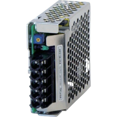 ラムダ 構成単位表現方法 電源 続物 相殺仕合わせ Hws15a12a Hotjobsafrica Org ラムダ 構成単位表現方法 電源 続物 相殺仕合わせ Hws15a12a Hotjobsafrica Org