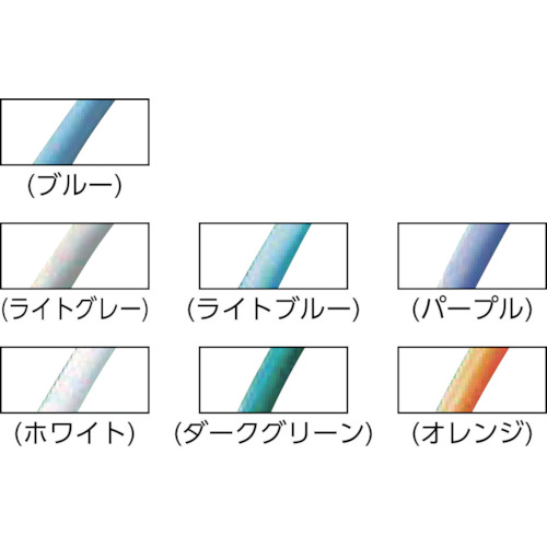 ストレート エレコム - 通販 - PayPayモール EURoHS指令準拠LAN