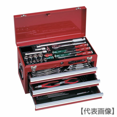 tone-tsa450sv-1.jpg tone-tsa450sv-1.jpg