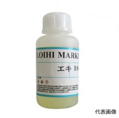 ロイヒマーカー 液手合い 1kg 各色【シンロイヒ】＊受注生み出すこと品の為納期10協議事項かかります
