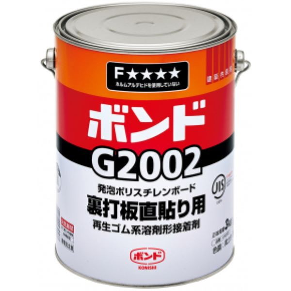 楽天市場】ボンド 高性能コンクリート用 120ml #05781 1箱(5個)【コニシ】 : ペイントアンドツール