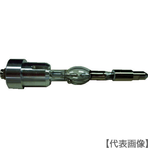 鍵を掛けるきつい ＵＶ（紫外線）衣料繊維照らしだすとり備える用ＵＶ照明ランプ（HM8252）464-0276【ヘンケルジャパン（株）ＡＣＭ商行為部】※納期都度問合せ