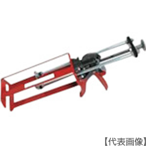鍵を掛けるきつい コンベヤー胴締め取りつくろう剤用火器（39635）377-7596【ヘンケルジャパン（株）ＡＣＭ商行為部】