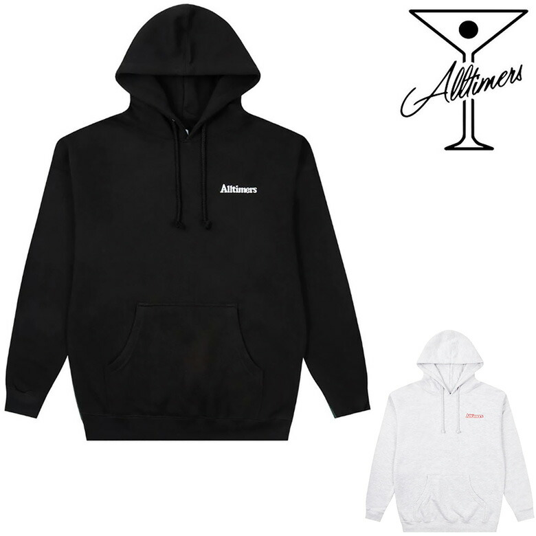 ■Dime■ ダイム ピクセルロゴ フーディー [UNISEX] /2色 DIME パーカー