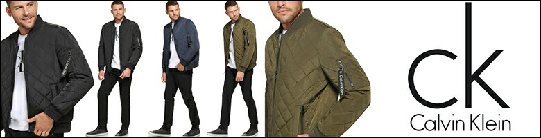 楽天市場】ポートオーソリティ アウター ジャケット PORT AUTHORITY