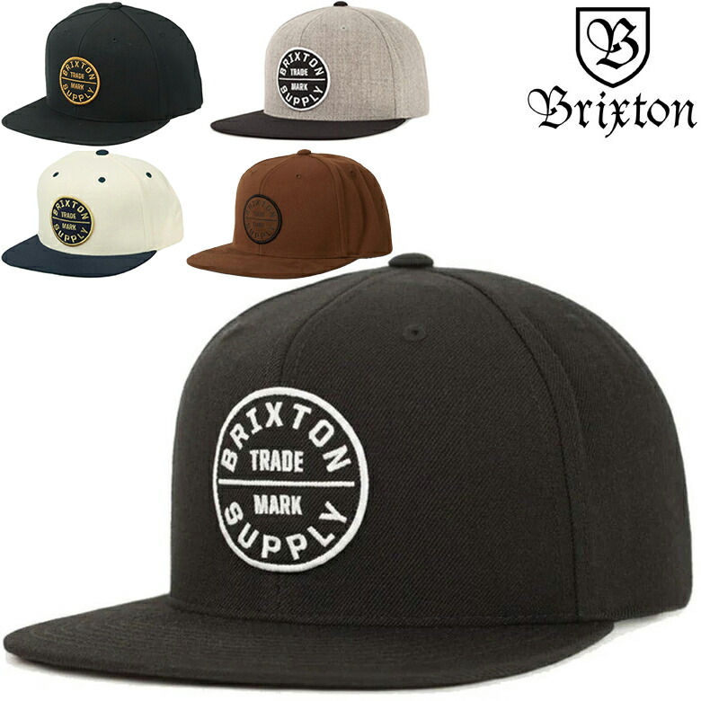 楽天市場】ハフ キャップ HUF SET OG CV 6 PANEL HAT ストラップバック