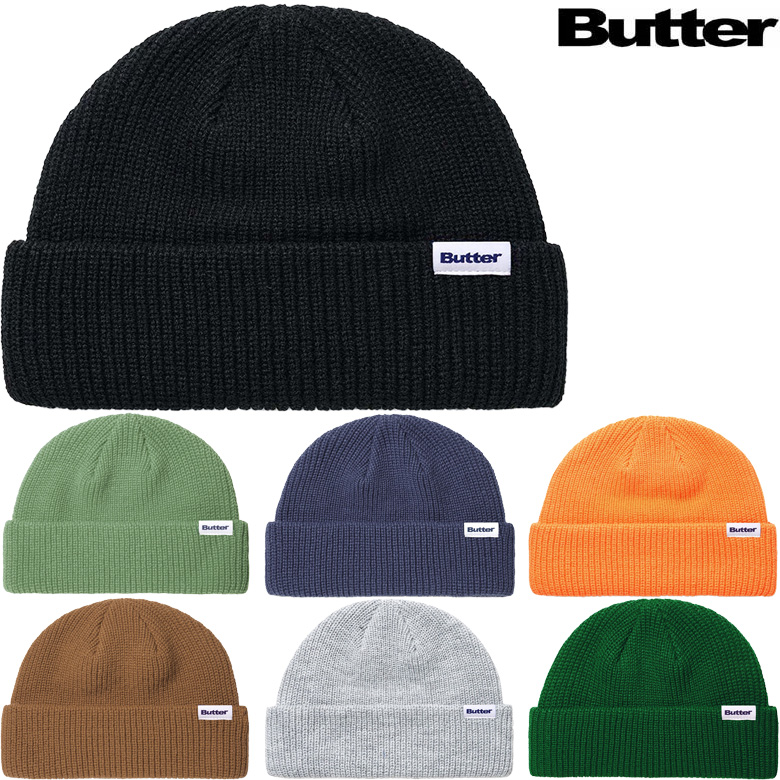 楽天市場】HERSCHEL SUPPLY CO. QUARTZ CLASSIC BEANIE