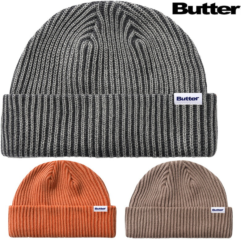 【新品未使用】Butter goods ビーニー Beanie-2-2-6b187.jpg?fit=max&w