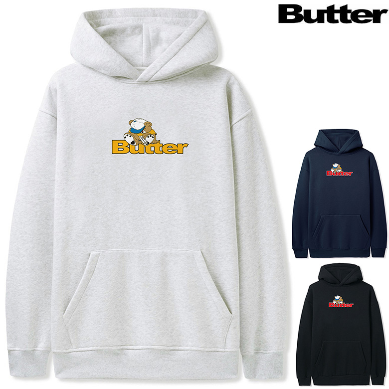 楽天市場】バターグッズ ベスト BUTTER GOODS CABLE KNIT SWEATER