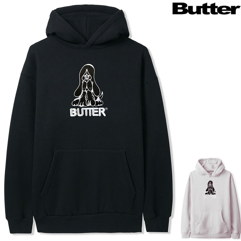 楽天市場】バターグッズ ジャケット BUTTER GOODS HIGH WALE CORD ZIP 