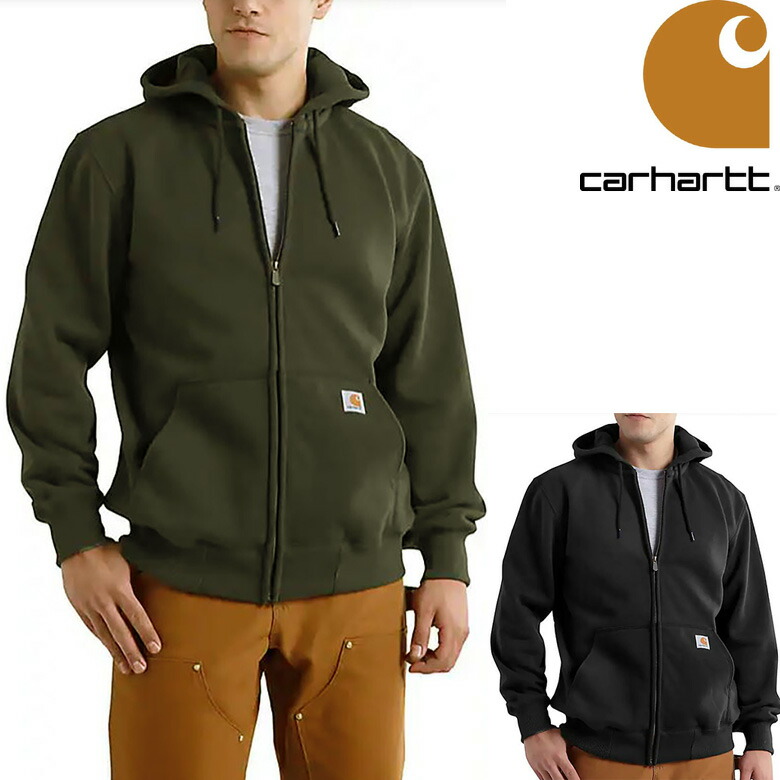 楽天市場】カーハート デトロイトジャケット CARHARTT RELAXED FIT DUCK BLANKET LINED DETROIT  JACKET ジャケット ブランケット裏地 アウター メンズ ダック ブルゾン ワークジャケット 103828 : PAJABOO