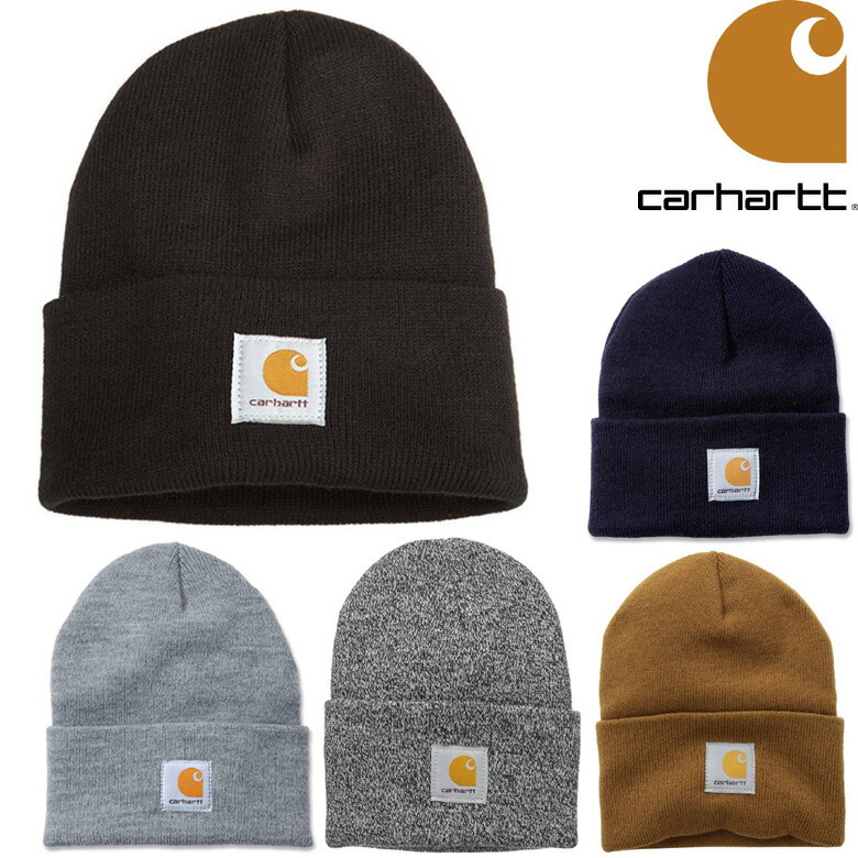楽天市場】HERSCHEL SUPPLY CO. QUARTZ CLASSIC BEANIE