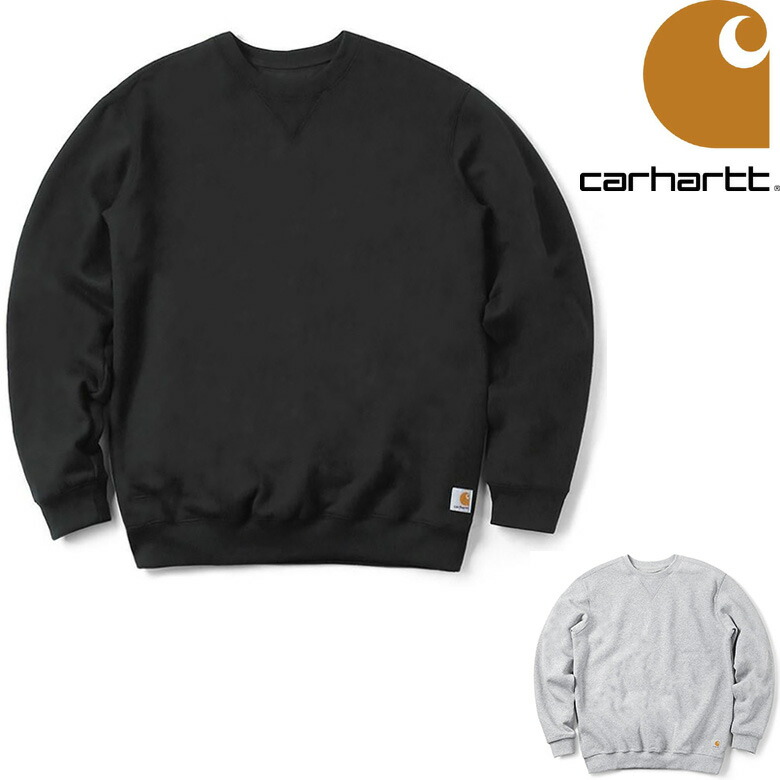 楽天市場】カーハート デトロイトジャケット CARHARTT RELAXED 楽天市場】カーハート デトロイトジャケット CARHARTT RELAXED