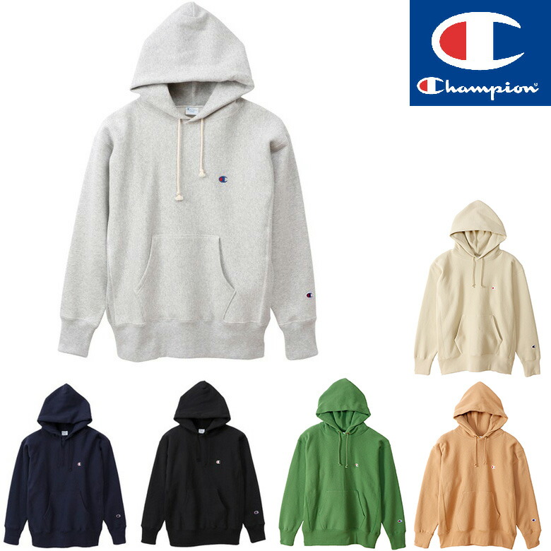 楽天市場】【21％OFF】 Champion チャンピオン メンズ リバース