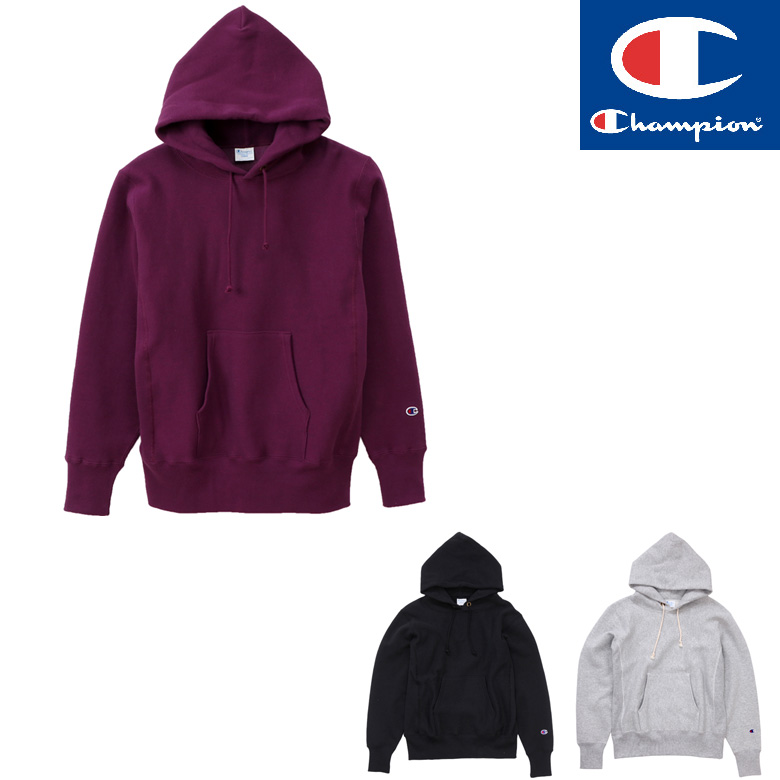 champion 100th anniversary hoodie