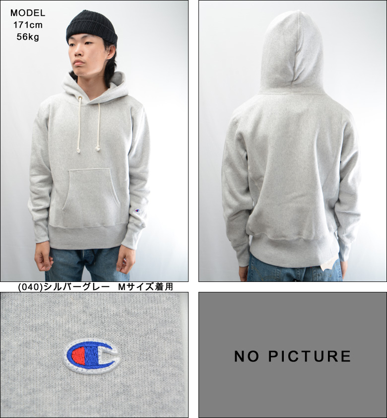 champion 100th anniversary hoodie