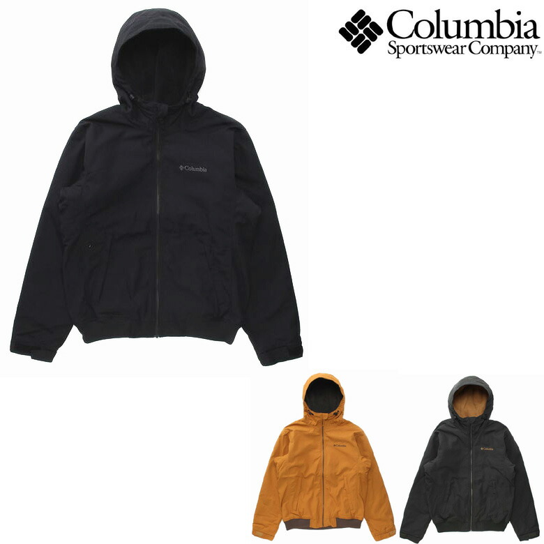 columbia loma vista hoodie