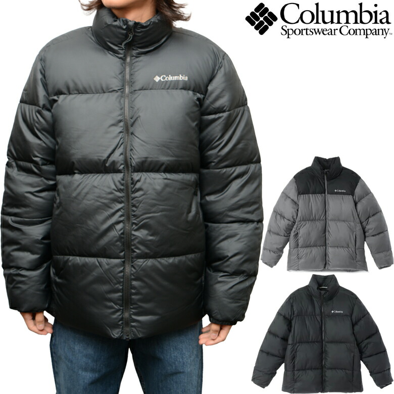 楽天市場】コロンビア ジャケット COLUMBIA LOMA VISTA HOODIE ロマ