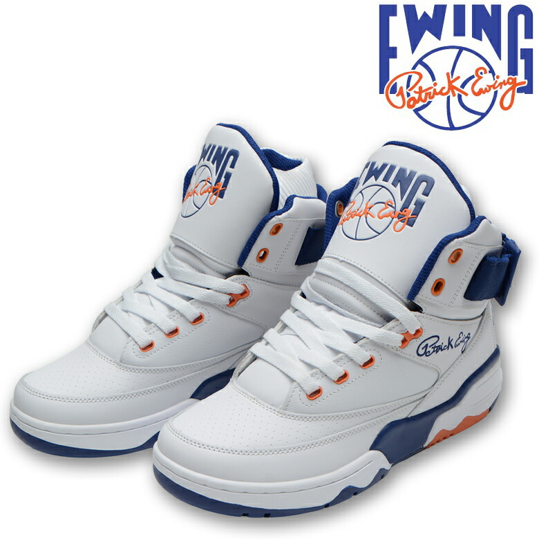 楽天市場】【スーパーセール☆P10倍】EWING ATHLETICS ユーイング