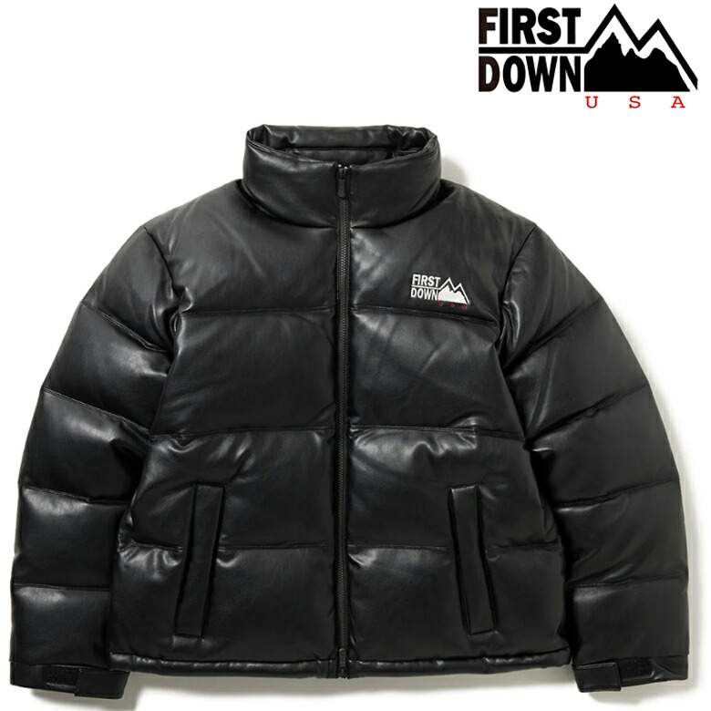 楽天市場】ノースフェイス ダウン THE NORTH FACE HMLYN DOWN PARKA ザ