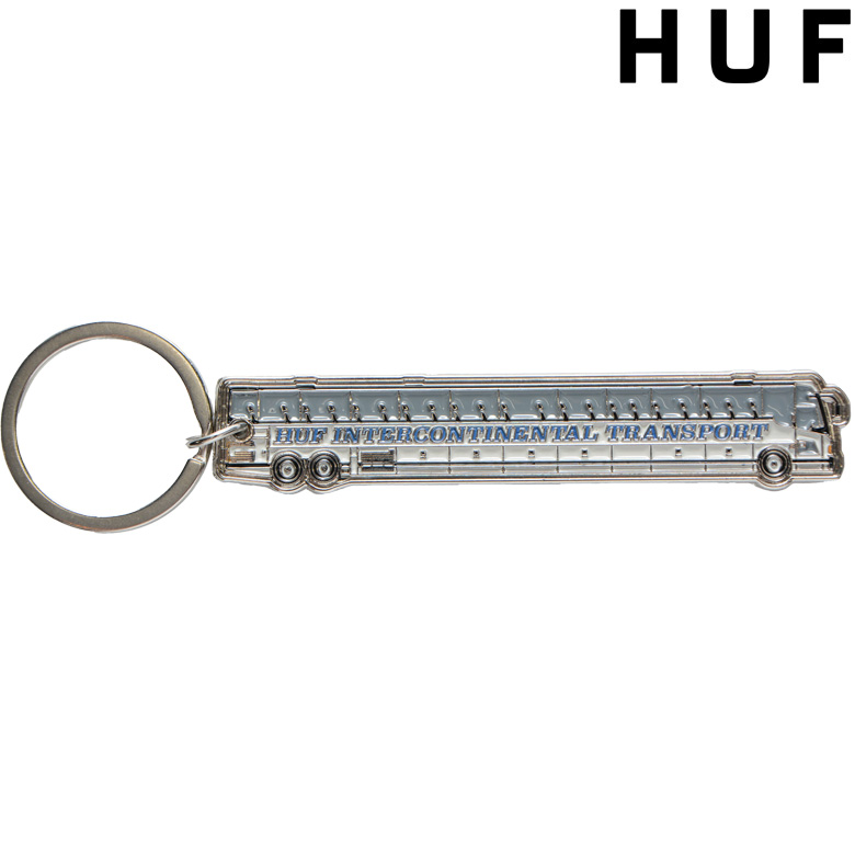 hufカラビナ AC80373SP25_SILVER_d01_bbe2cd0