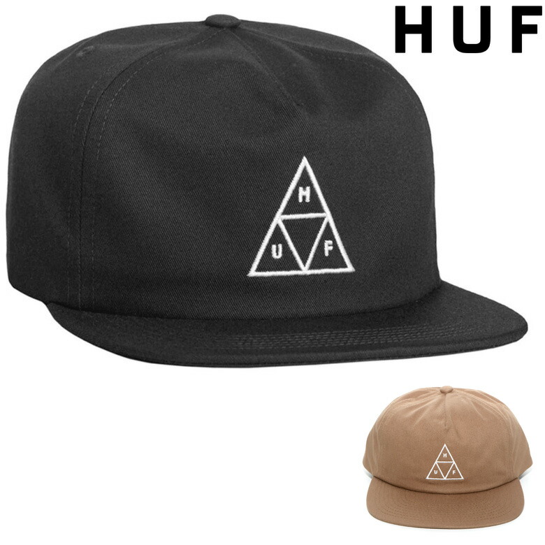 楽天市場】ハフ キャップ HUF x GIRL OUTLINE CORD SNAPBACK CAP