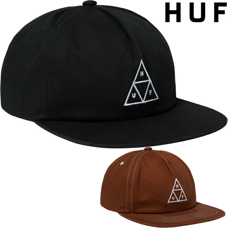 Snapback 16個セット バラ売り不可 楽天市場】【13色展開】【ビッグサイズ】ゼファー メッシュ