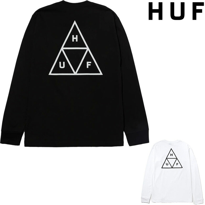 ◆HUF◆Throwing Hands 長袖 Tシャツ 送料込 Throwing Hands Long Sleeve T-Shirt – HUF Worldwide