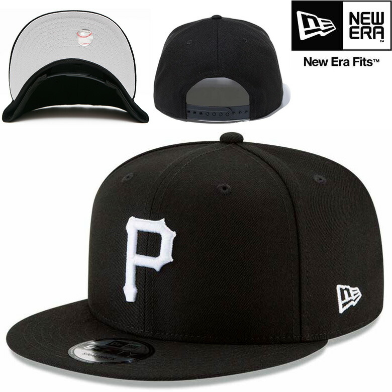 海外限定★New Era ニューエラ ベースボールキャップ 海外限定 NEW ERA ニューエラ ベースボールキャップ