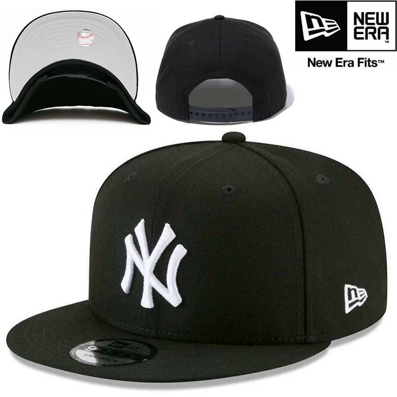日本未発売】NEW ERA ヤンキース デニムキャップ｜Yahoo!フリマ