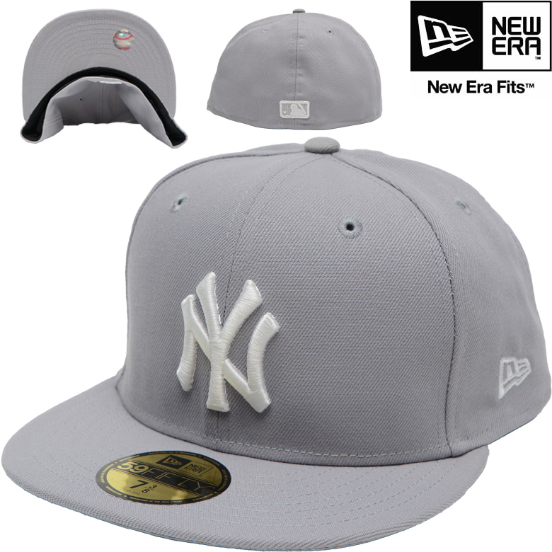 たか【 INEW ERA】11591125ベースボールキャップ NEW ERA NEW ERAニューエラ / 11591125 ベースボール