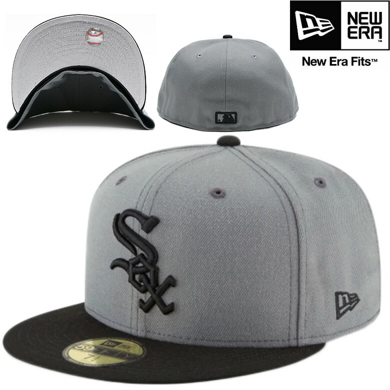 楽天市場】ニューエラ 限定 キャップ 海外限定 日本未発売 NEW ERA